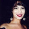 janimendoza