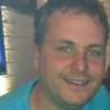 johnlad81
