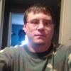 DuDeLoVe_420