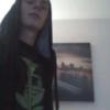 aaronbrix