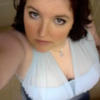 bethann88