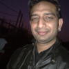 karan_bad_man