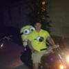 MinionManPhil