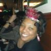 kyasia