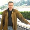 anthonylukas963