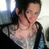 Zaena's photo