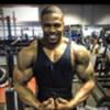 dre_shredz