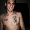 tkhavic's photo