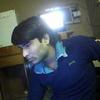 Binodkumarsah's photo