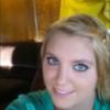country_cutie021