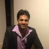 bharathkiran