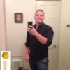 handsomerob1