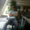 guyfrommontreal