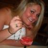 skye_leigh