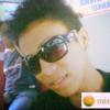 winex