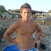 luca1985italy's photo