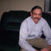 romanticguy1960's photo