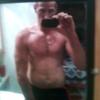 brandonbrewer