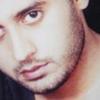 rahul111patel