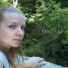 Mtngirl87