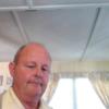 sm234dave
