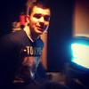 scottlad121