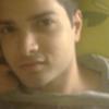thomas_23111986