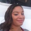 Oliviam217