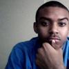 Mwebb3