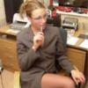 waynedoreen's photo
