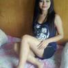 sweetycheeks123