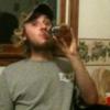 hillbilly420's photo
