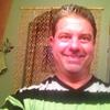 looking35246