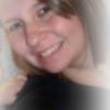 rissahmiller08