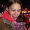 Pru's photo