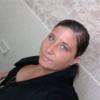 Lilamy0688