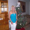 blondie401