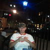 jorbi's photo