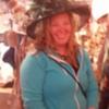 OlaMar's photo