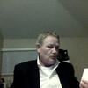 kennytrader2