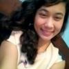 missgumgum