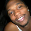 treybigsby