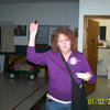 Dorothy2Morrow's photo