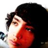 brayan's photo