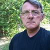 handman's photo