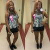 ChocolateGirl00