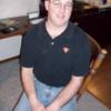 mattreardon53