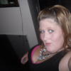 sexyblueeyes_4u