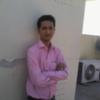 lkhanna1986