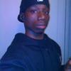liljay85